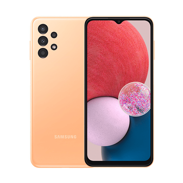 Samsung Galaxy A13 (4G) 4GB 128GB