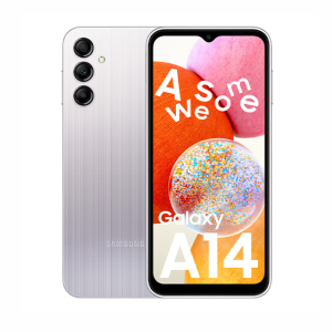Samsung Galaxy A14 (4G) 4GB 128GB