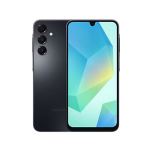 Samsung Galaxy A16 (4G) 4GB 128GB - cũ đẹp-58862