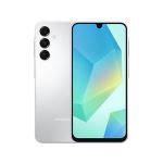 Samsung Galaxy A16 (4G) 4GB 128GB - cũ đẹp-58863