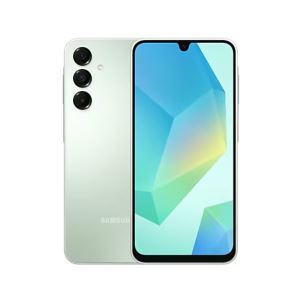 Samsung Galaxy A16 (4G) 4GB 128GB - 1 Đổi 1 12 Tháng