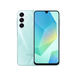 Samsung Galaxy A16 (5G) 4GB 128GB - 1 Đổi 1 12 Tháng-60117