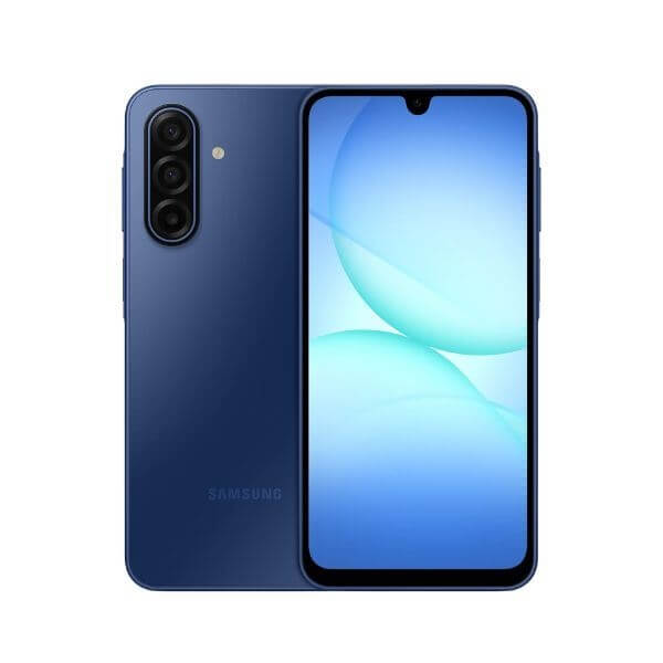 Samsung Galaxy A17 (5G) 8GB 128GB - cũ đẹp-61009