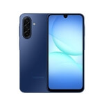 Samsung Galaxy A17 (5G) 8GB 128GB - cũ đẹp-61009
