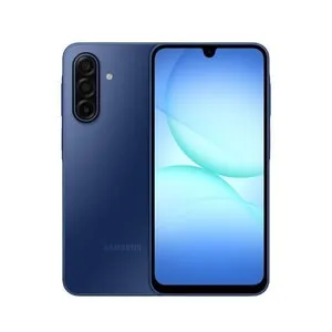 Samsung Galaxy A17 (5G) 8GB 128GB - cũ đẹp