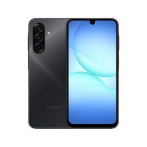 Samsung Galaxy A18 - 1 Đổi 1 12 Tháng