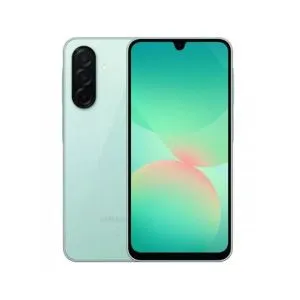 Samsung Galaxy A26 (5G) 8GB 128GB - 1 Đổi 1 12 Tháng