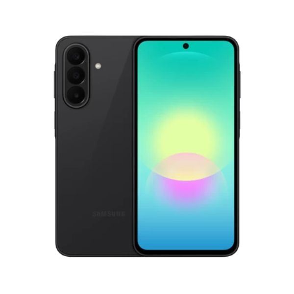 Samsung Galaxy A27 (5G) 6GB 128GB - 1 Đổi 1 12 Tháng-60834
