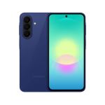 Samsung Galaxy A27 (5G) 6GB 128GB - 1 Đổi 1 12 Tháng-60835