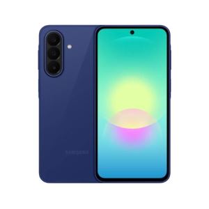 Samsung Galaxy A27 (5G) 6GB 128GB - 1 Đổi 1 12 Tháng