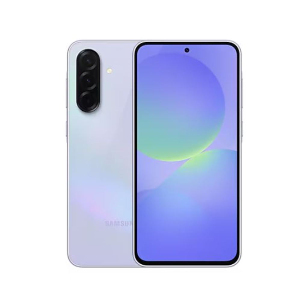 Samsung Galaxy A36 (5G) 8GB 128GB cũ đẹp