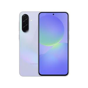 Samsung Galaxy A36 (5G) 8GB 128GB - 1 Đổi 1 12 Tháng