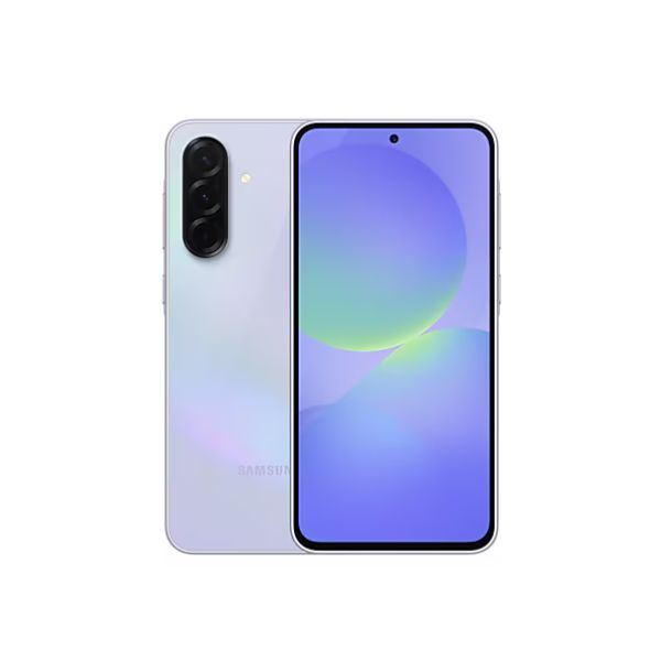 Samsung Galaxy A36 (5G) 8GB 128GB cũ đẹp-55786