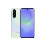 Samsung Galaxy A36 (5G) 8GB 128GB cũ đẹp-55785