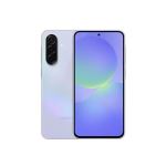 Samsung Galaxy A36 (5G) 8GB 128GB cũ đẹp-55786