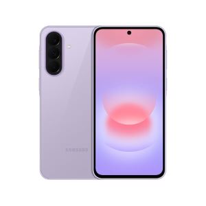 Samsung Galaxy A37 (5G) 8GB 128GB - 1 Đổi 1 12 Tháng