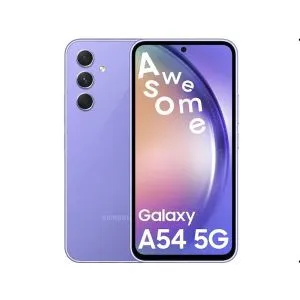 Samsung Galaxy A54 (5G) 8GB 128GB