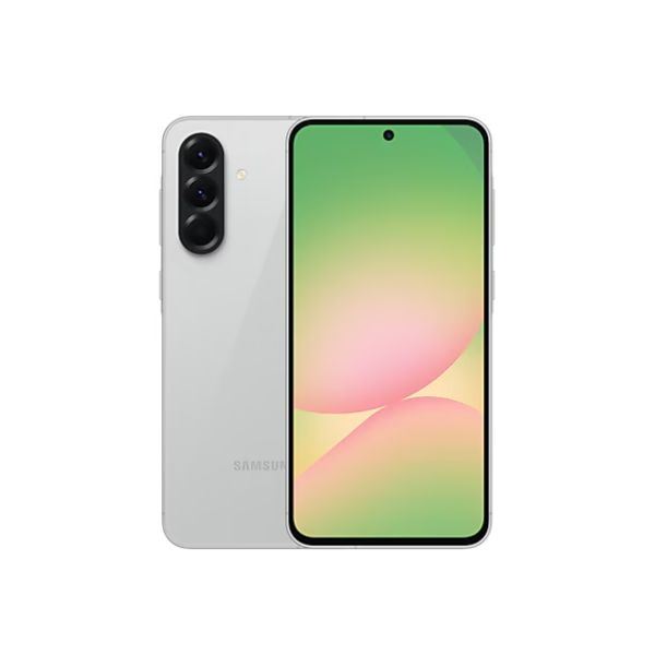 Samsung Galaxy A56 (5G) 8GB 128GB - cũ đẹp-58873