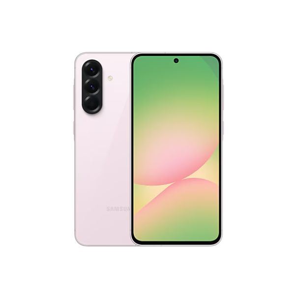 Samsung Galaxy A56 (5G) 8GB 128GB - cũ đẹp-58876