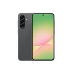Samsung Galaxy A56 (5G) 8GB 128GB - cũ đẹp-58874