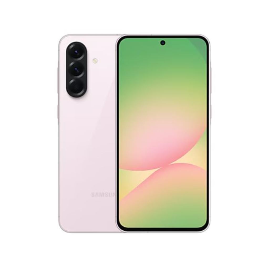 Samsung Galaxy A56 (5G) 8GB 128GB - cũ đẹp