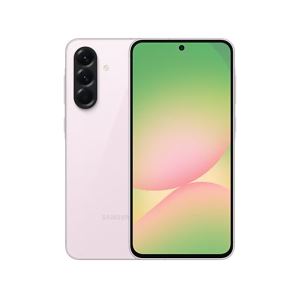Samsung Galaxy A56 (5G) 8GB 128GB - 1 Đổi 1 12 Tháng
