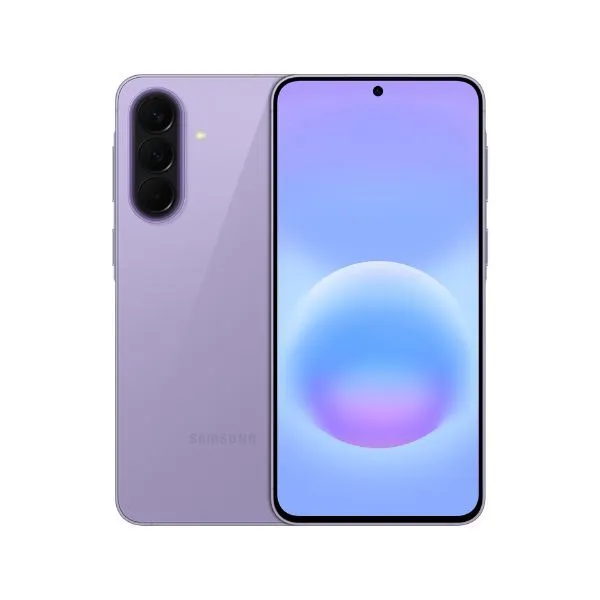 Samsung Galaxy A57 (5G) 8GB 128GB - 1 Đổi 1 12 Tháng-60015