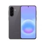 Samsung Galaxy A57 (5G) 8GB 128GB - 1 Đổi 1 12 Tháng-60014