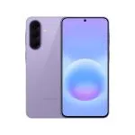 Samsung Galaxy A57 (5G) 8GB 128GB - 1 Đổi 1 12 Tháng-60015