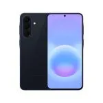Samsung Galaxy A57 (5G) 8GB 128GB - 1 Đổi 1 12 Tháng-60016