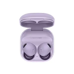 Tai nghe Samsung Galaxy Buds 2 Pro Chính hãng
