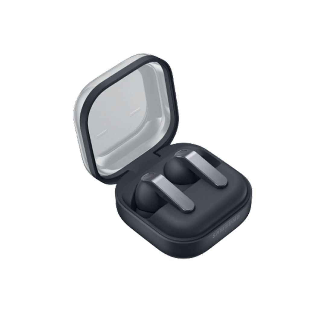 Samsung Galaxy Buds 4 Pro Chính Hãng-59253