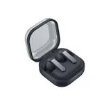 Samsung Galaxy Buds 4 Pro Chính Hãng-59253