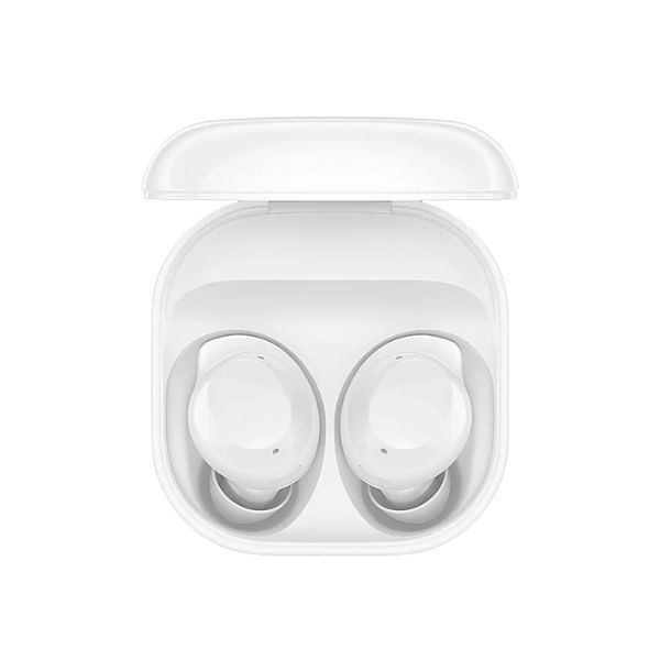 Samsung Galaxy Buds Core Chính Hãng-56514