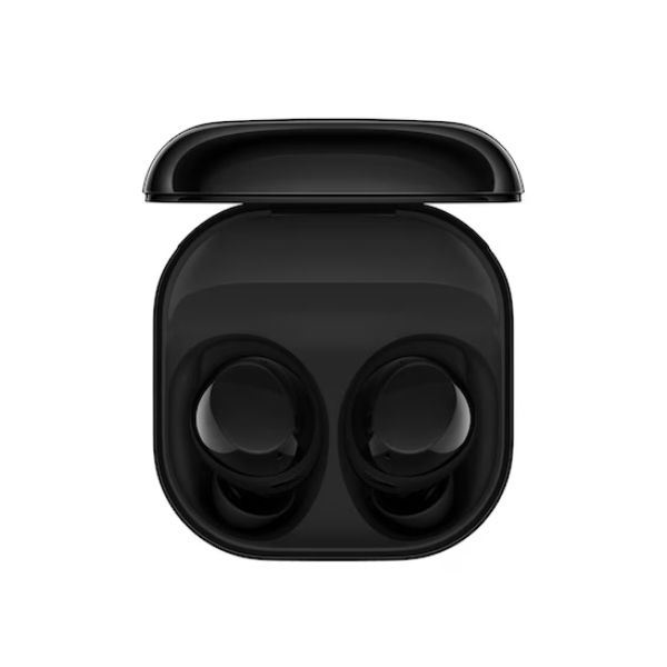 Samsung Galaxy Buds Core Chính Hãng-56515