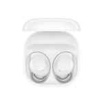 Samsung Galaxy Buds Core Chính Hãng-56514