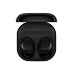 Samsung Galaxy Buds Core Chính Hãng-56515
