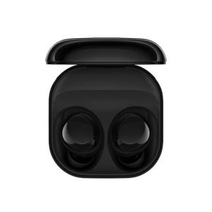 Samsung Galaxy Buds Core Chính Hãng