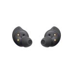 Samsung Galaxy Buds FE Chính Hãng -57582