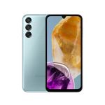 Samsung Galaxy M15 (5G) 4GB 128GB - 1 Đổi 1 12 Tháng-53554