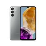 Samsung Galaxy M15 (5G) 4GB 128GB - 1 Đổi 1 12 Tháng-53556