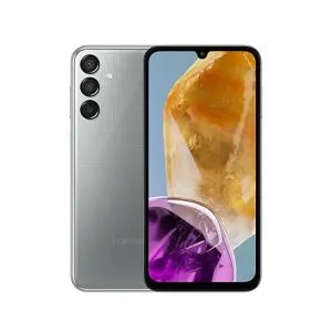 Samsung Galaxy M15 (5G) 4GB 128GB - 1 Đổi 1 12 Tháng
