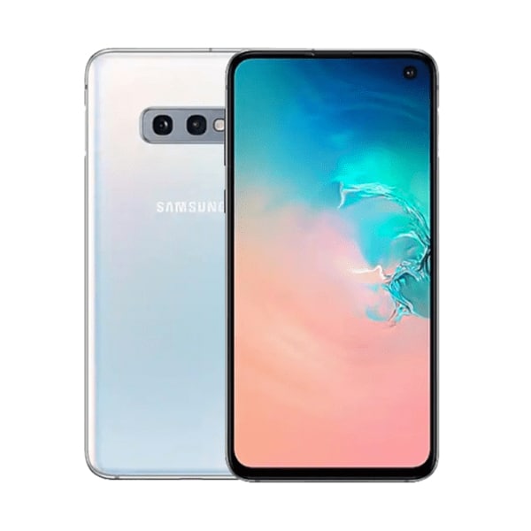 Samsung Galaxy S10e Mỹ Cũ - Không zin tặng máy