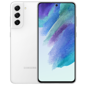 Samsung Galaxy S21 FE (5G) 128GB Cũ đẹp 99%