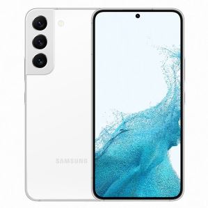 Samsung Galaxy S22 (5G) 8GB 128GB chính hãng - TBH