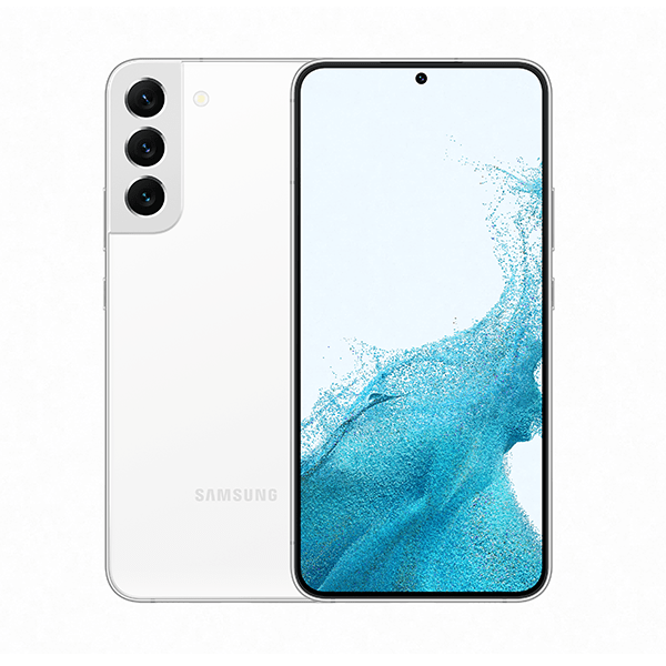 Samsung Galaxy S22 Plus (5G) 128GB cũ đẹp 99% ( 2sim) - Không zin tặng máy
