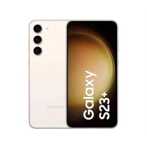 Samsung Galaxy S23 Plus (5G) 8GB 256GB Chính Hãng