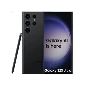 Samsung Galaxy S23 Ultra 12GB 256GB
