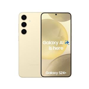 Samsung Galaxy S24 Plus (5G) 12GB 256GB - 1 Đổi 1 12 Tháng