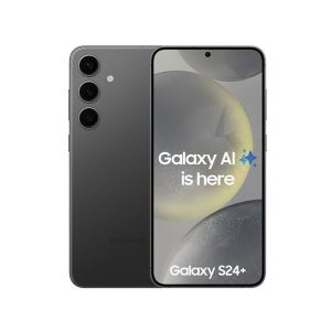 Samsung Galaxy S24 Plus (5G) 12GB 512GB - 1 Đổi 1 12 Tháng